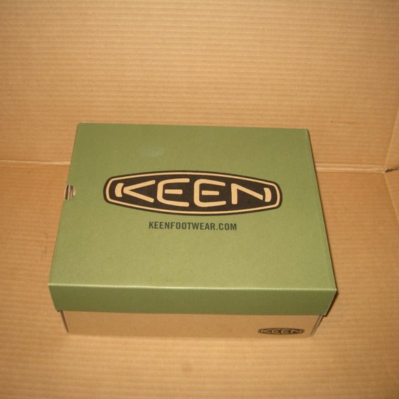 SOLD!!  KEEN The Slater Ii Fashion Boots - Picture 12 of 12